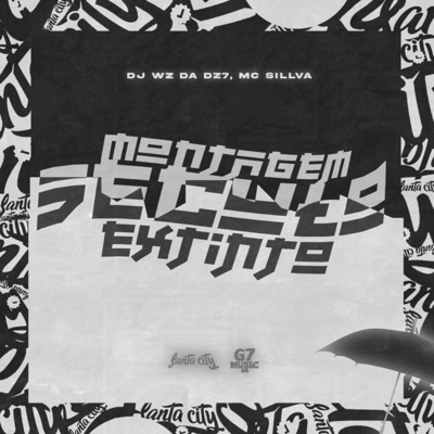 Montagem Século Extinto - Single