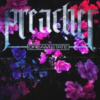 Album cover for Mora by Preacher NV