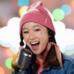 Kidsongs