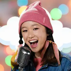 Listen to Kidsongs, watch music videos, read bio, see tour dates & more!