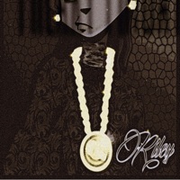 Freaky Friday(Part 1&2) - Single - BBABY8