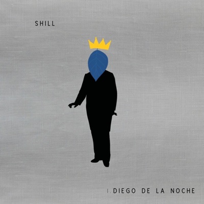 Laruz (feat. Enrique Camhi) - Single