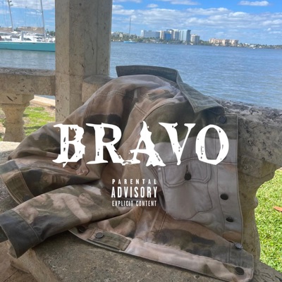 Bravo - Single
