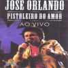 José Orlando