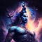 Om Namah Shivaya Speed Up artwork