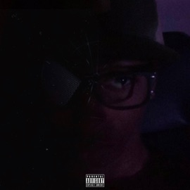 Clock 2: Last Time (feat. Crafti, ak slavghta & Sadashii) Lil Spidey