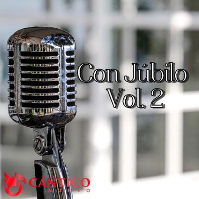 Digno Eres tu Jehová / Cantad a Jehová / Grande es El Señor - Single