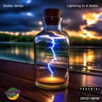 Lightning In a Bottle