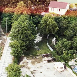 ночами барзыквин