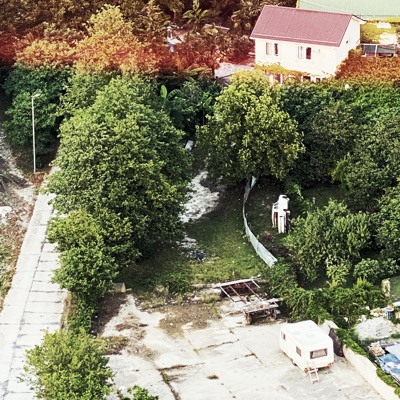 ночами - Single