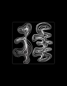 Yuri Usachev을(를) 듣고, 뮤직 비디오를 보고, 약력을 읽고, 투어 일정 등을 확인하세요!