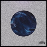 Bludný kruh - Alone