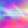 Christina Aguilera - Learning To Fly