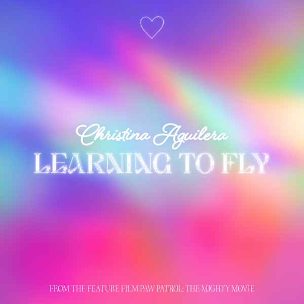 Learning To Fly - Single