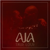 True Love artwork