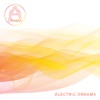 Electric Dreams - Single