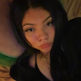 Fallen Again Tjswagg