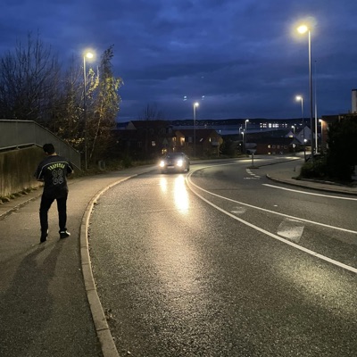 Zet Freestyle - Single