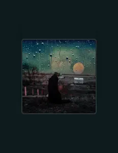 Ακούστε περιεχόμενο από Deepmidi, παρακολουθήστε μουσικά βίντεο, διαβάστε το βιογραφικό, δείτε ημερομηνίες περιοδείας, και πολλά ακόμη!