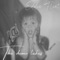 Broken People - Eddie Flint lyrics