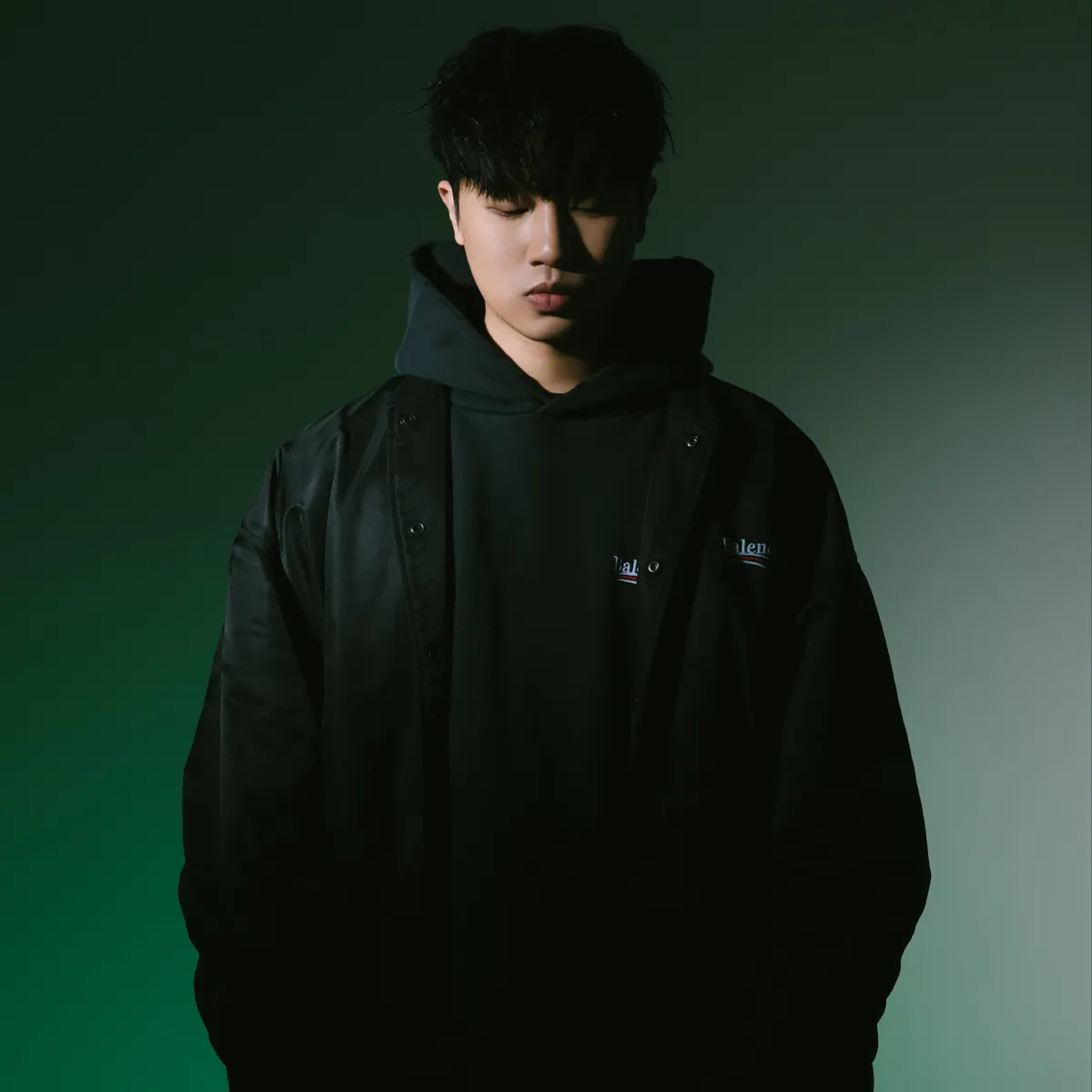 彭柏邑 - 客耀 (2023) [iTunes Plus AAC M4A]-新房子