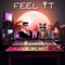 Feel It artwork