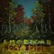 American Holy Spirit - Mr. Neptoon lyrics