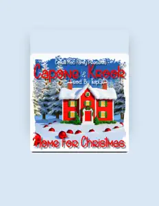 Ακούστε περιεχόμενο από Krook, παρακολουθήστε μουσικά βίντεο, διαβάστε το βιογραφικό, δείτε ημερομηνίες περιοδείας, και πολλά ακόμη!