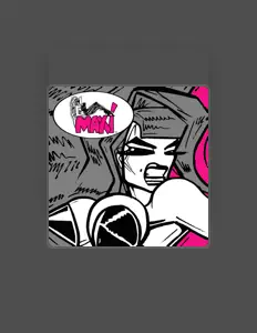 Listen to Katrina Vaughn, watch music videos, read bio, see tour dates & more!