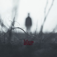 Blur - Single - Ritual Drops