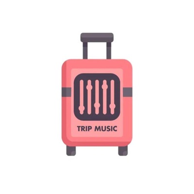Trip Music - دعاء النوم