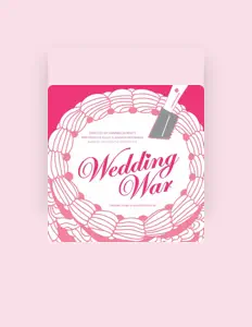 Listen to Evan Cepeda-Sox, watch music videos, read bio, see tour dates & more!