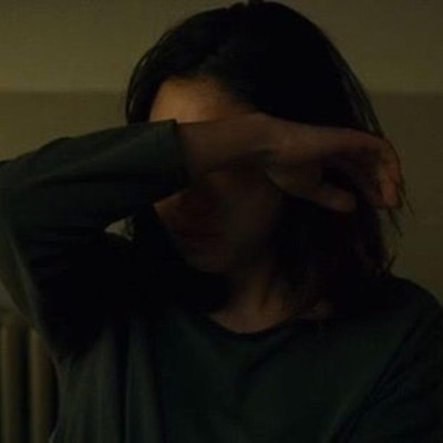 sense of embodiment (dont speak) - Single