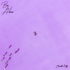 Omah Lay - Woman