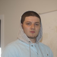 Levels - Single - Kidd Major