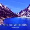 Nights with Him - EP