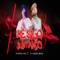 me sigo juntando (feat. el pinche mara) - alfred 502 lyrics