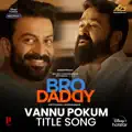Vannu Pokum