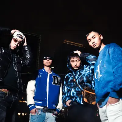 Listen to Road To Yen, watch music videos, read bio, see tour dates & more!