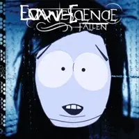 Bring me back (feat. Eric Cartman)
