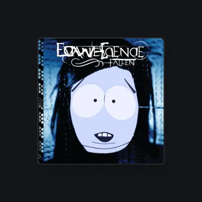 Listen to Low E, watch music videos, read bio, see tour dates & more!