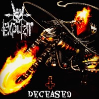 Deceased - Single - Explizit