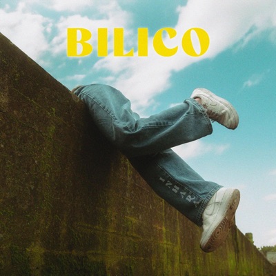 Bilico - Single