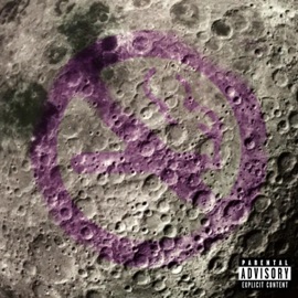 Smoke No More EASTLAROCA