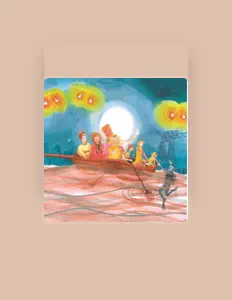 Silvina Adámoli dinle, müzik videolarını izle, biyografisini oku, tur tarihlerini ve daha fazlasını gör!