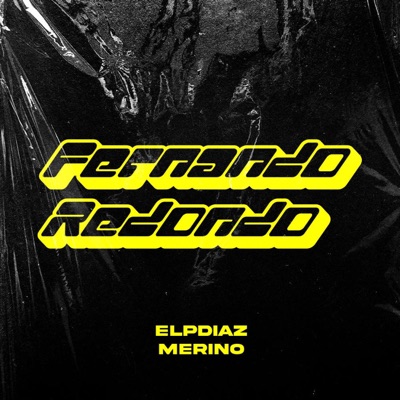 Fernando Redondo - Single