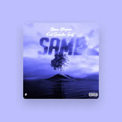 Listen to Sean Shyne, watch music videos, read bio, see tour dates & more!