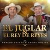El Juglar & El Rey de Reyes - EP