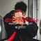 COSA NOSTRA (feat. INSOMNIO) - RG beats lyrics