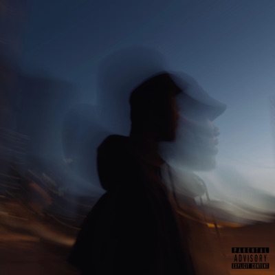 MINDSET - Single